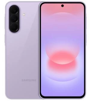 Samsung Galaxy A37 5G SM-A376BLVGEUE 8GB/256GB