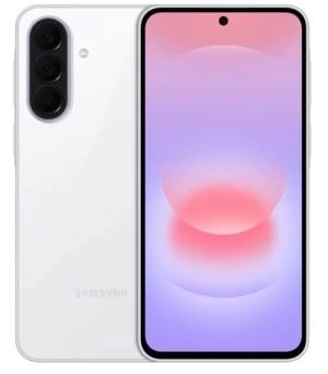 Samsung Galaxy A37 5G 17 cm