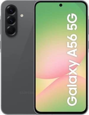 Samsung SM-A566 A56 8+128GB6.7" 5G