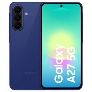 Samsung Galaxy A27 5G 17 cm