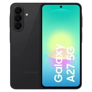 Samsung Galaxy A27 5G 17 cm