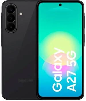 Samsung SM-A276 A27 6+128GB6.7" 5G