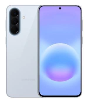 Samsung A57 A576 5G ds 8/256GB Icyblue