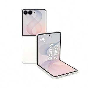 Samsung SM-F776B Z Flip8 12+512GB 4