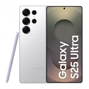Samsung SM-S938 S25 Ultra 12+256GB 6