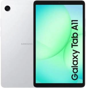 SAMSUNG Galaxy Tab A11 EU 64GB