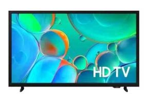 Televizorius Samsung UE32H5002FKXXH 2025 m. modelis