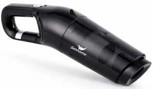 Senhome Mini Portable Vacuum Cleaner SN-LT113C