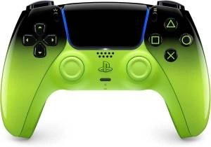 Sony PlayStation 5 Dualsense Controller Remix