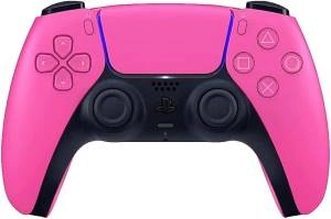 Sony Interactive Entertainment DualSense Wireless Controller