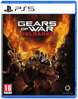 PS5 Gears of War: Reloaded EP2-42891