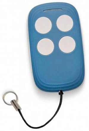 Superior Quick 4 in 1 Programmable
