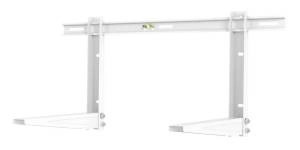 Superior Electronics SUPASW002 air conditioner accessory