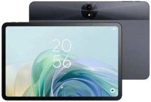 TCL TAB 11 FE 4+128GB 11&quot