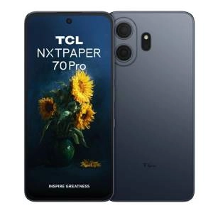 TCL 70 NXTPAPER Pro 17.5