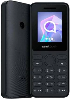 TCL OneTouch 4041 128MB Dark Night