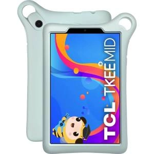TCL Tablet Kids Tkee Mid 8"