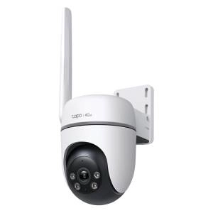 TP-Link TC40GW security camera Turret IP