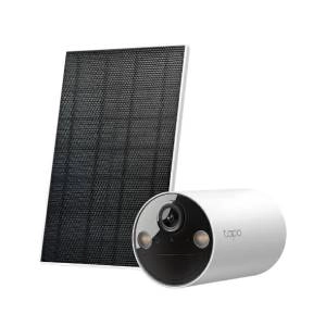 TP-Link TC82 KIT  IP security camera
