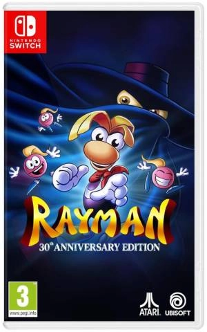 Bubsy 4D: Pawsome Edition (Switch 2)