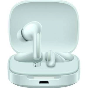 Xiaomi Redmi Buds 6 Headset Wireless