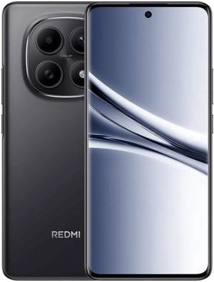 XIAOMI Redmi Note 15 Pro+ 5G