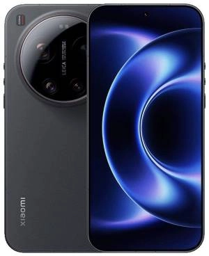 Xiaomi 17 Ultra 16+512GB 6.9&quot