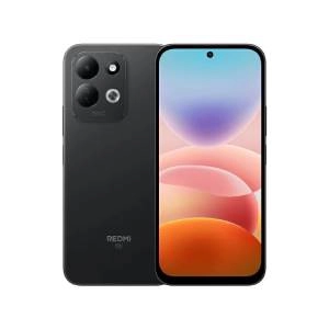 Xiaomi Redmi 17 5G Dual Sim