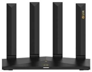 ZTE Modem Router T3000 Dual-band WiFi