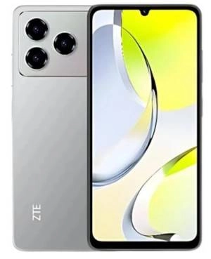 ZTE Blade A76 4+128GB 6.75&quot