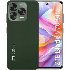 ZTE Blade V70 Vita 8+256GB 6