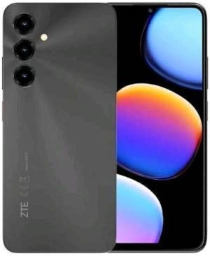 ZTE Blade V80 Max 4+128GB 6
