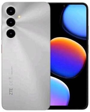 ZTE Blade V80 Max 4+128GB 6