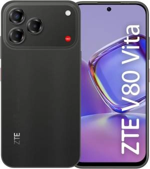 ZTE Blade V80 Vita 4+256GB 6