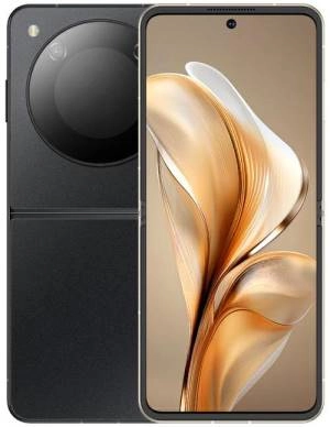 ZTE Nubia Flip 8+256GB 6.9"