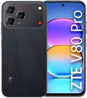 ZTE Blade V80 Pro 8+256GB 5