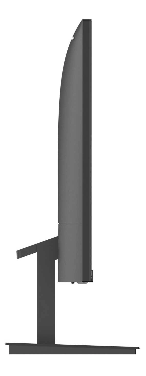 AG Neovo LA-2703 LED display 68