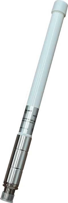 ALLNET Antenne 868MHz 3.5dbi Antenne