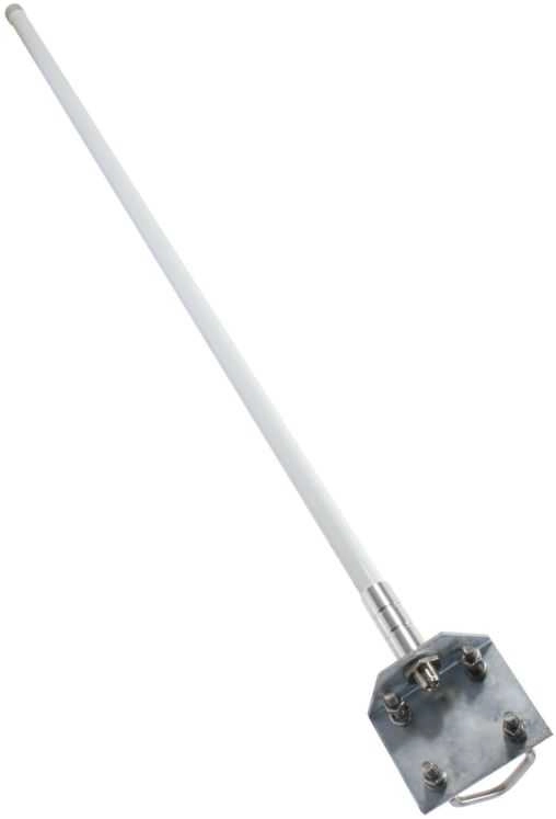 Antenna 868MHz 7.3dbi (N-Female) Omni