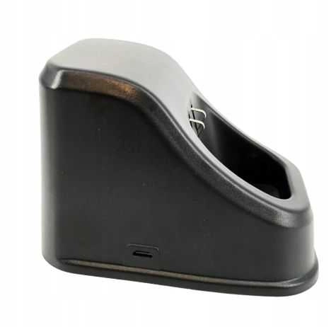 AWTools AW DOCKING STATION - CHARGER