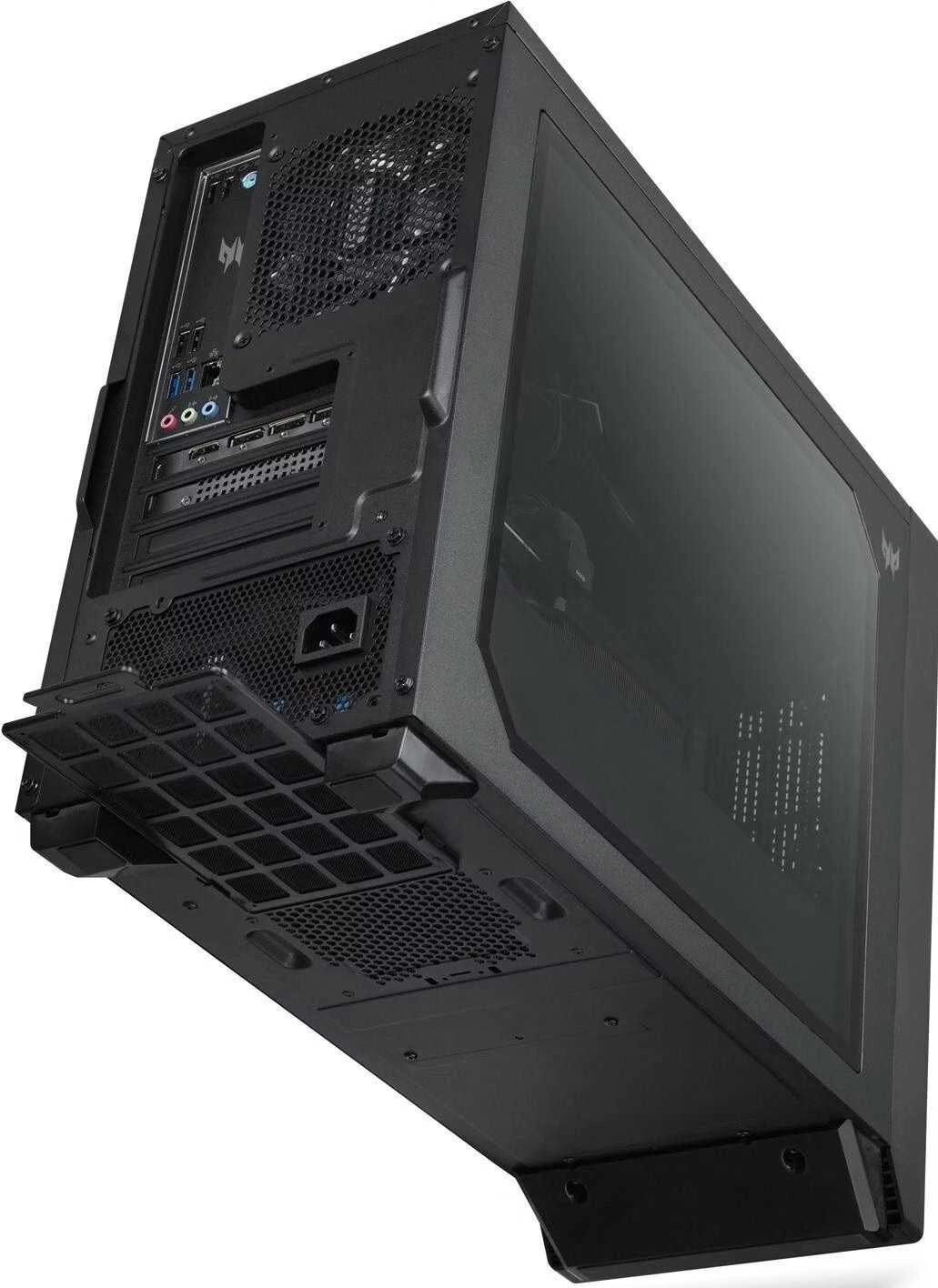 Acer  Predator  Orion 3000  Desktop  Tower