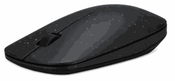 Acer Vero ECO mouse Office Ambidextrous