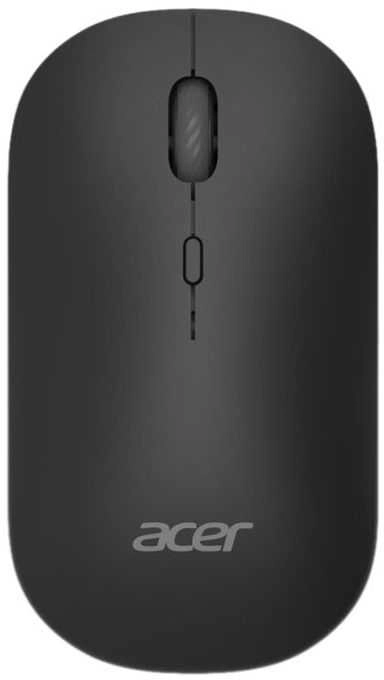 Acer AMR130  Ambidextrous  RF Wireless +