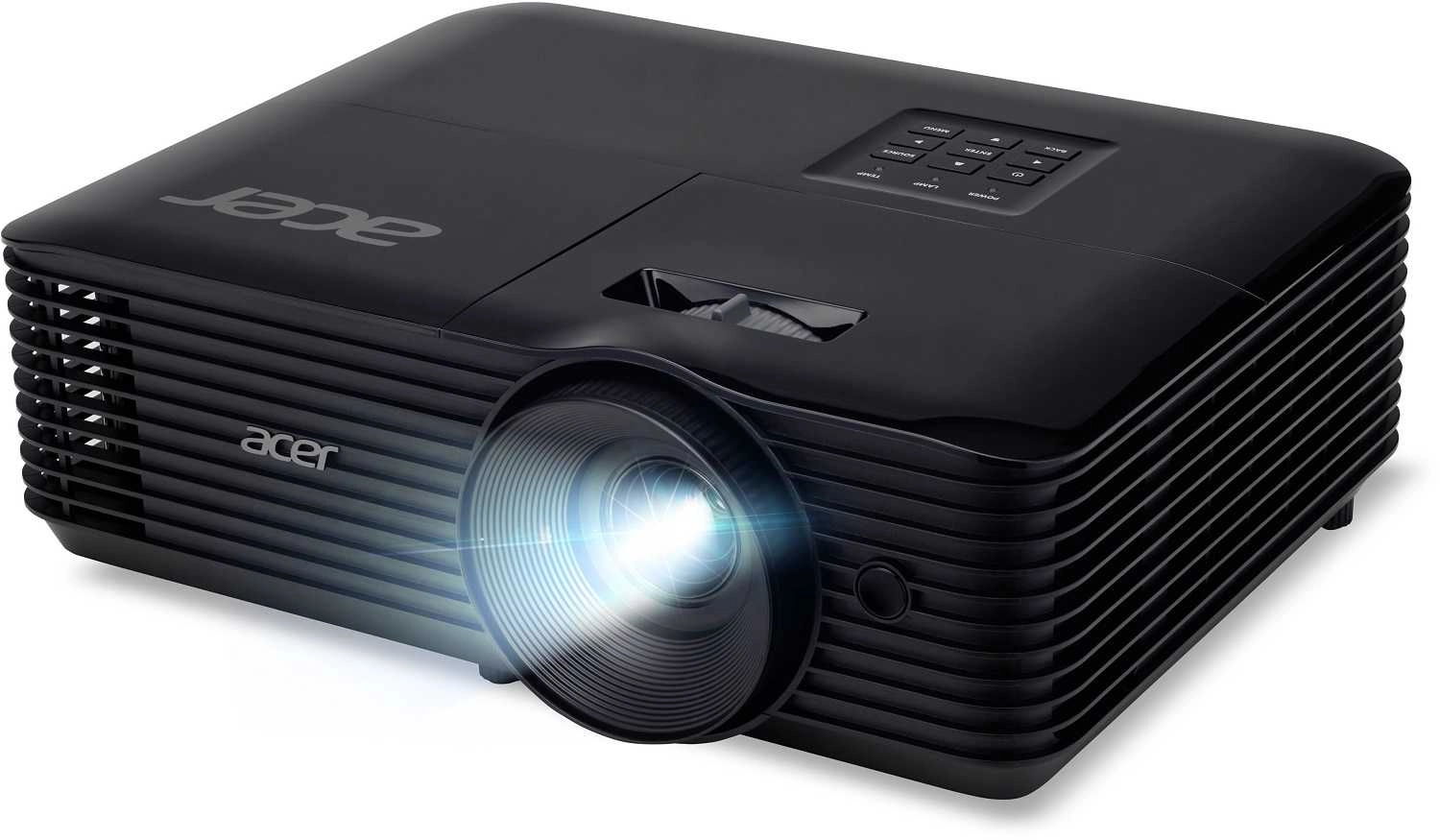 *PJ ACER X119H DLP4800AL/20000:1/2.8kg MR