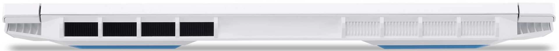 Acer Nitro V14 ANV14-62-R3F6 Pearl White