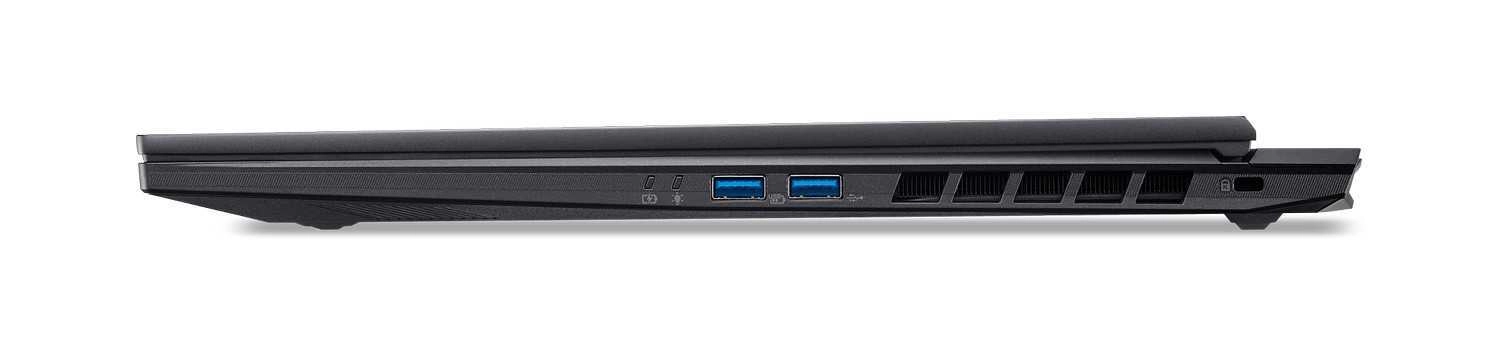 AN18-61 18" AMD R9 AI 365