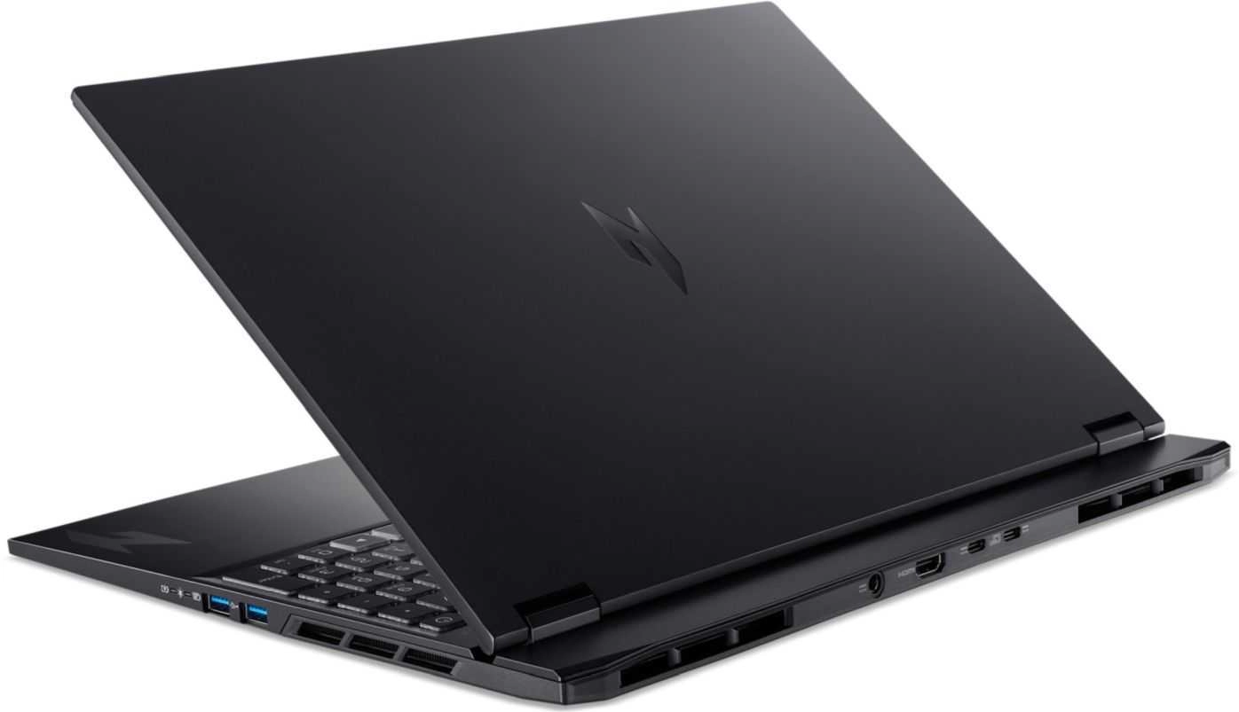 _8471789 Acer Nitro V 16S AI