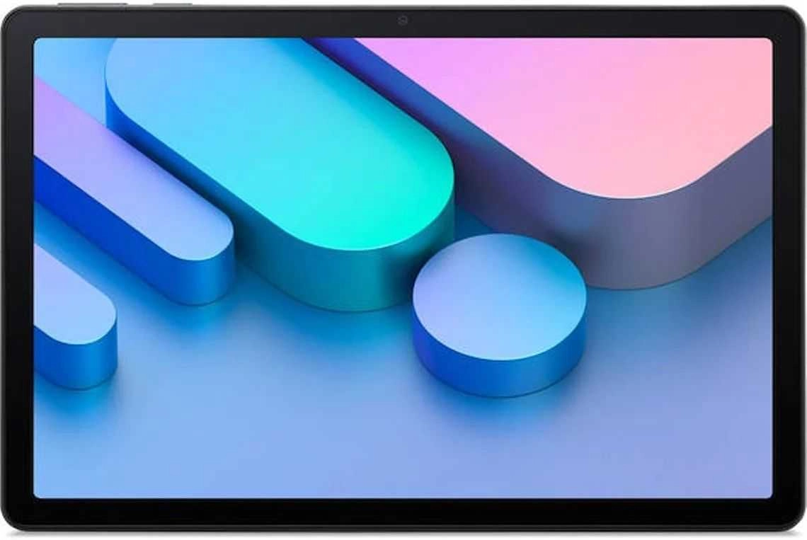 Acer Iconia Tab V11 (V11-21M-84N8) 11&quot
