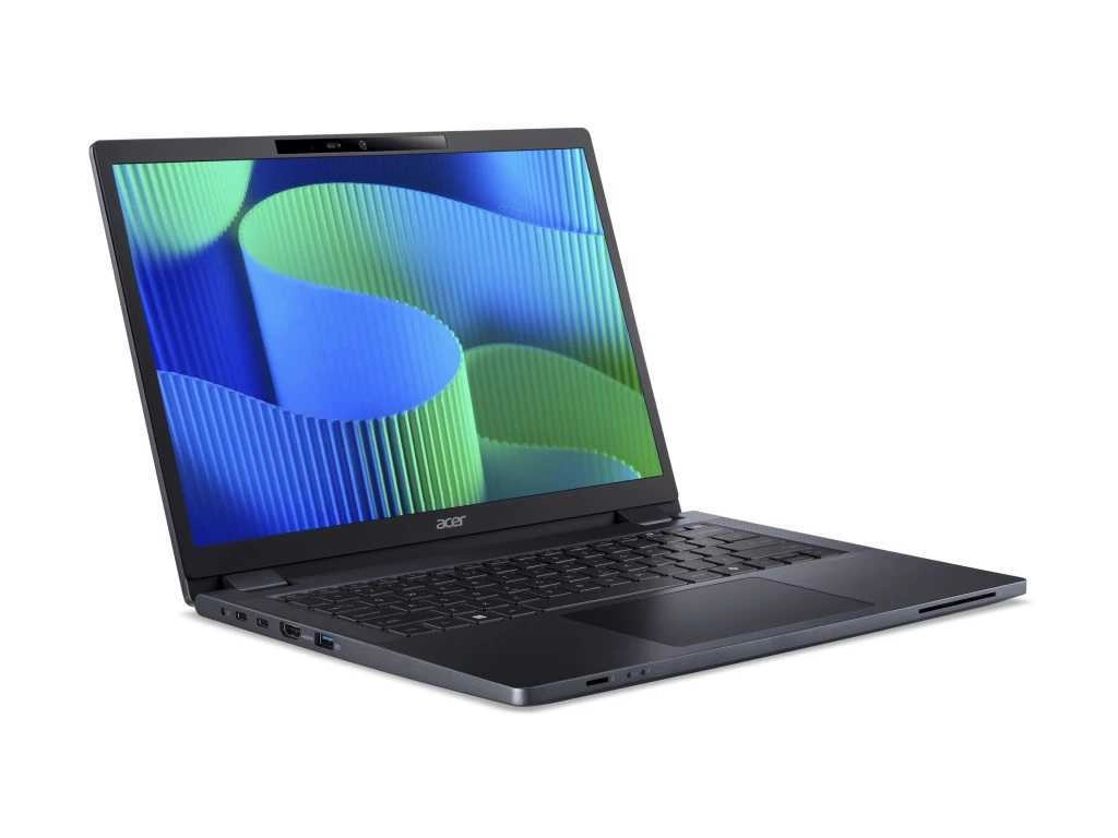 Acer TravelMate TMP414-53-G2-TCO-585Q 16" WUXGA IPS