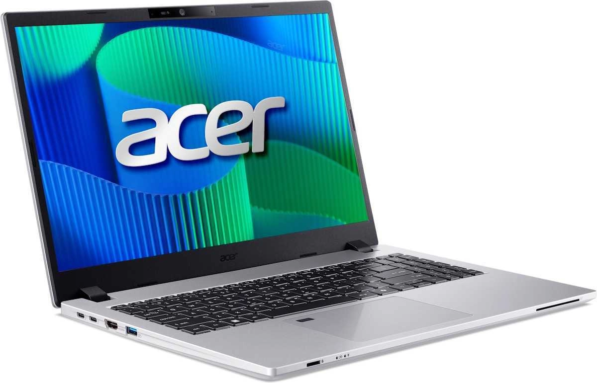 Laptop Acer TravelMate TMP215-55-G2-TCO 15.6&quot